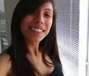 Lisa Akopov, Coquitlam, Real Estate Agent